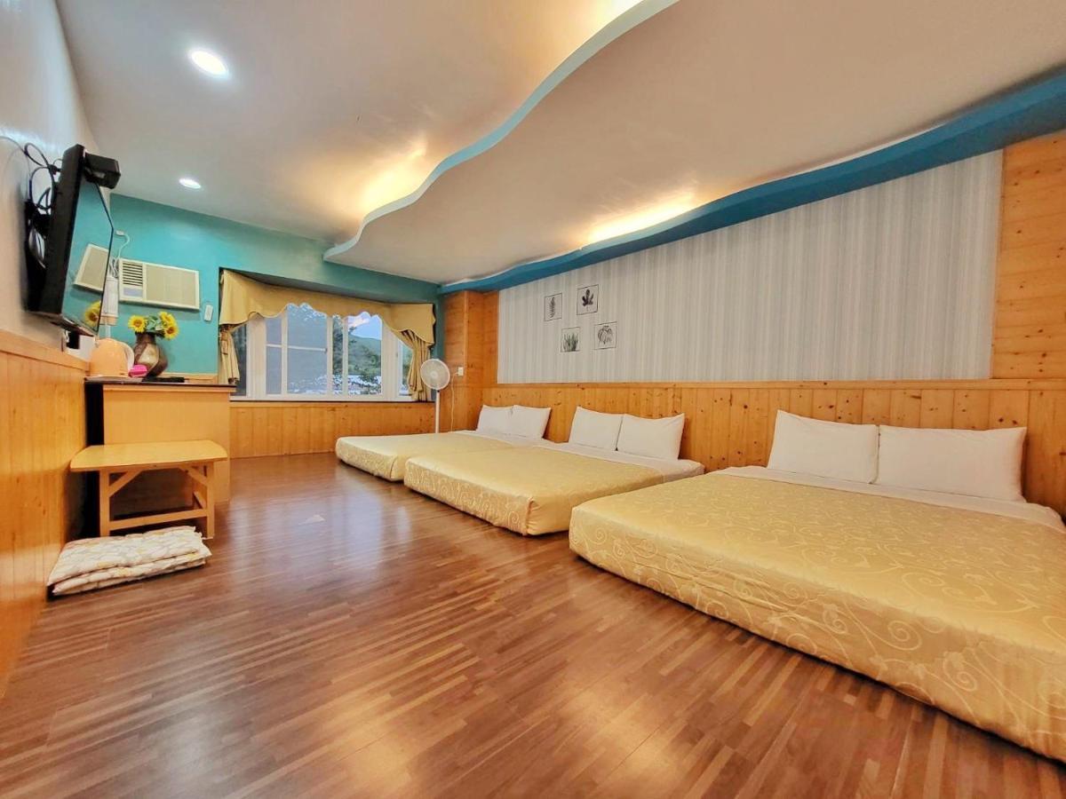 קנטינג Xing Ji Hotel מראה חיצוני תמונה