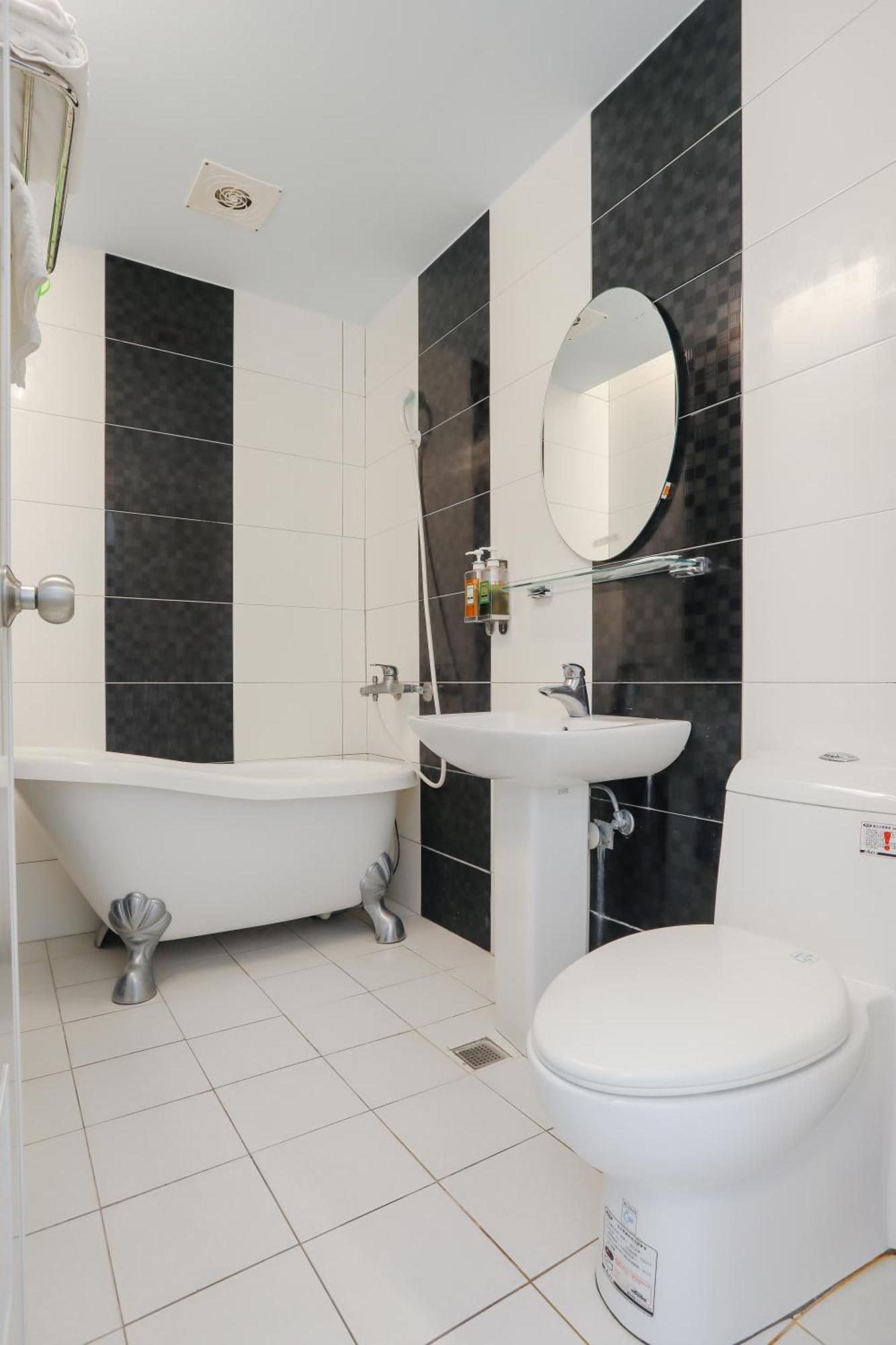 קנטינג Xing Ji Hotel מראה חיצוני תמונה
