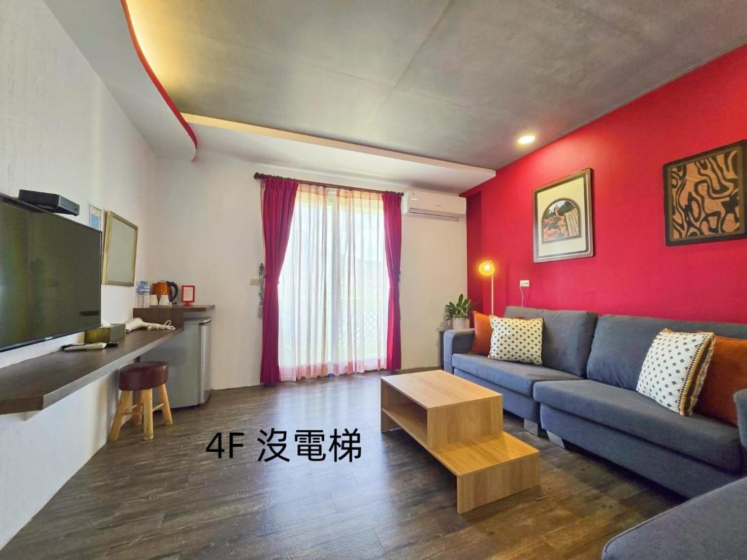 קנטינג Xing Ji Hotel מראה חיצוני תמונה