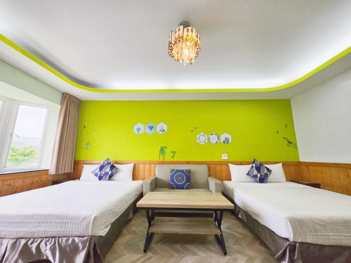 קנטינג Xing Ji Hotel מראה חיצוני תמונה