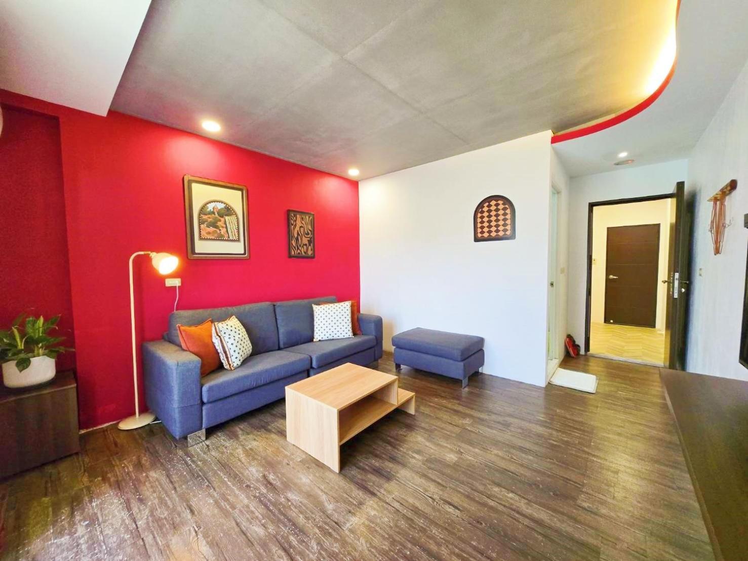 קנטינג Xing Ji Hotel חדר תמונה