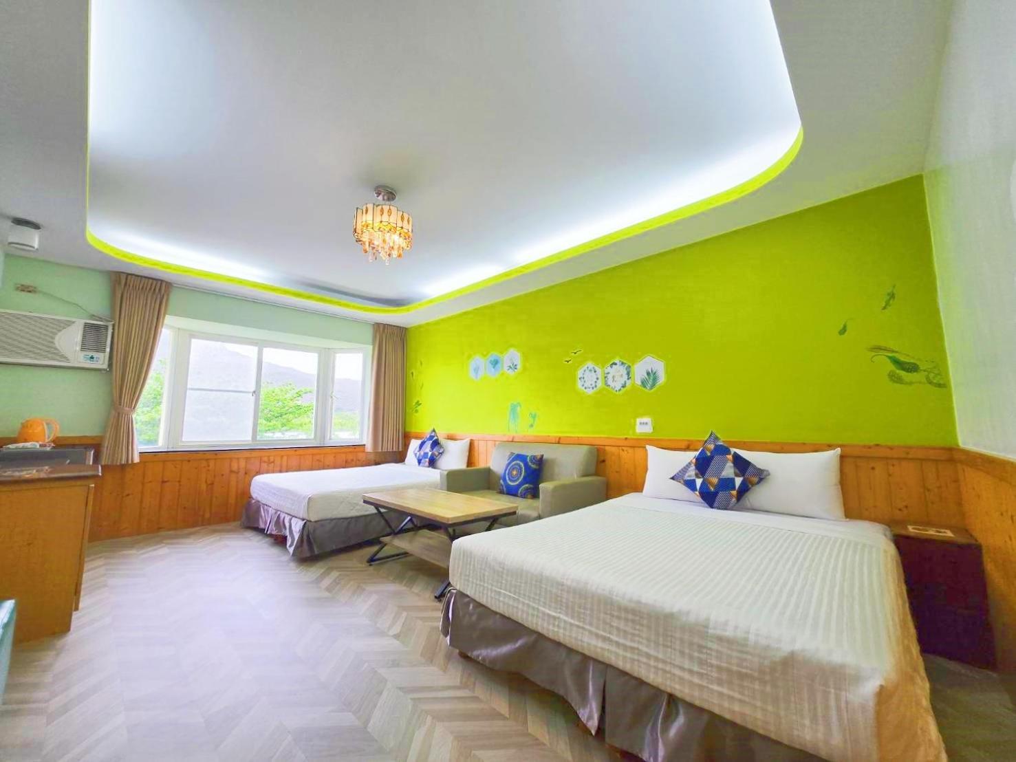 קנטינג Xing Ji Hotel מראה חיצוני תמונה