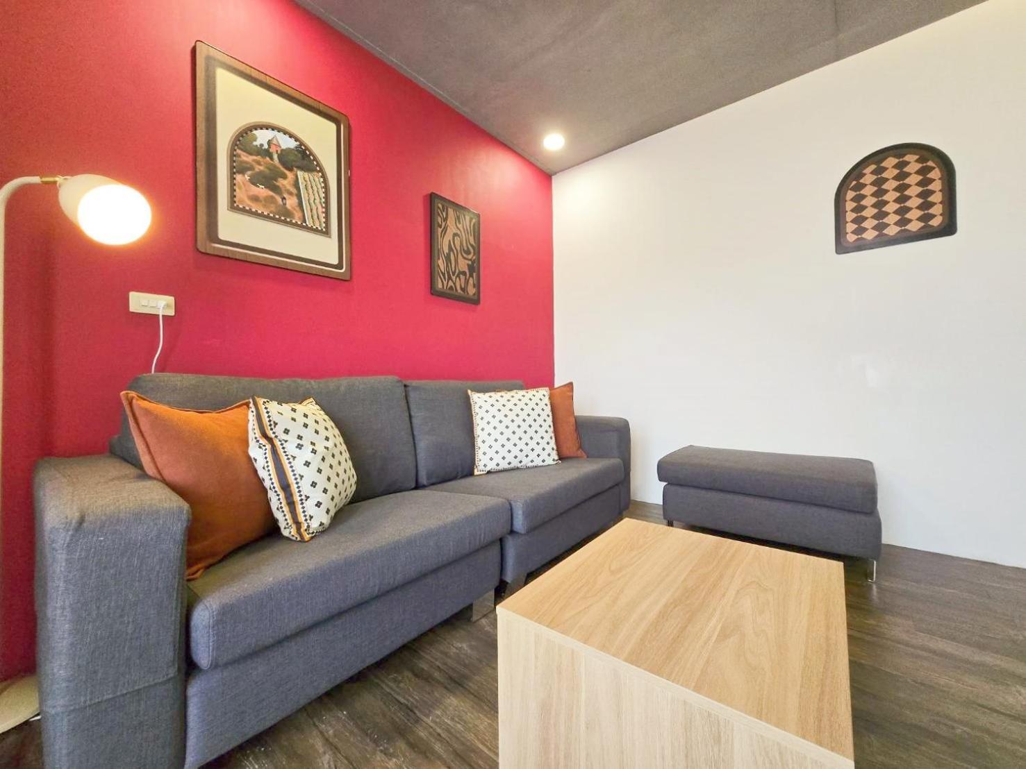 קנטינג Xing Ji Hotel חדר תמונה