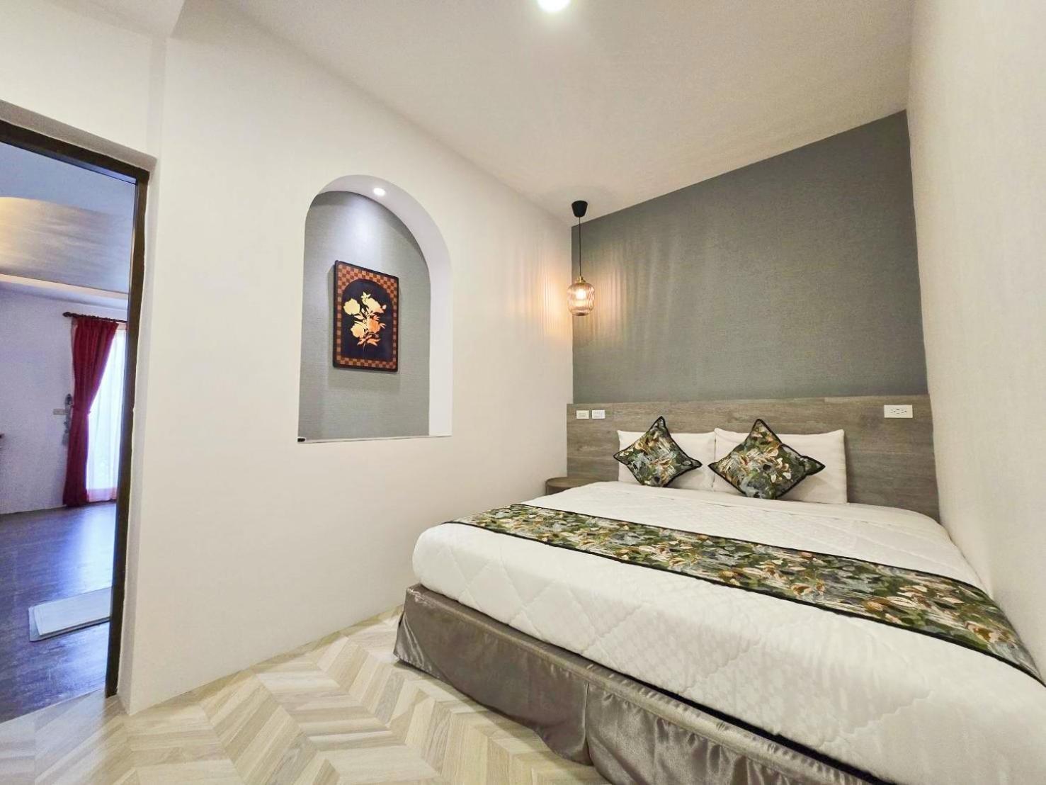 קנטינג Xing Ji Hotel מראה חיצוני תמונה